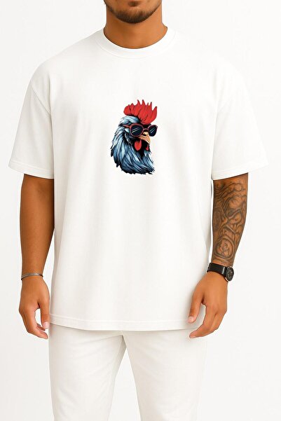 Bahriyeli Collection Огромни очила Стилна печка за печене на кафе Печатна уни...