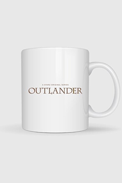 Bahriyeli Collection أوتلاندر سلسلة تلفزيونية أجنبية مطبوع كوب