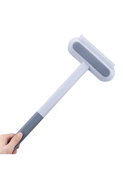 OferteTop 5-in-1 Wiper for Windows, Mirrors, Clothes or Sofas