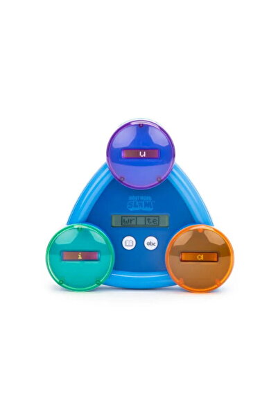 Educational Insights Joc lingvistic - Sight Word SlamÃ¢â€žÂ¢