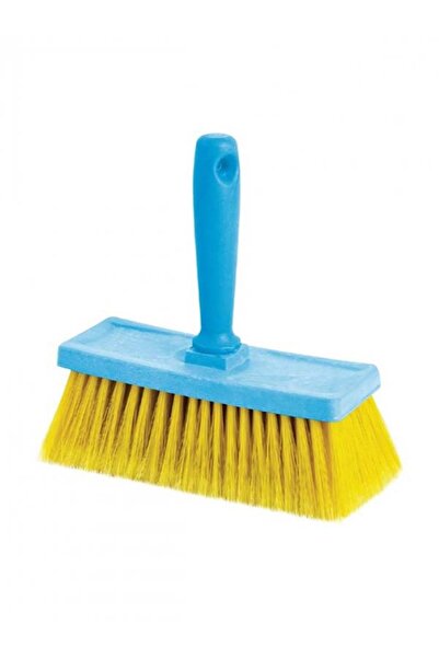 DESENATÖR فرشاة إسفين