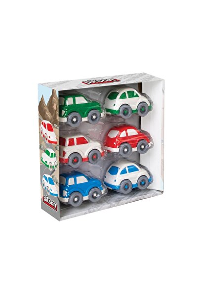 lowell home 07 691 نيسي وورلد سيارات 6 قطع