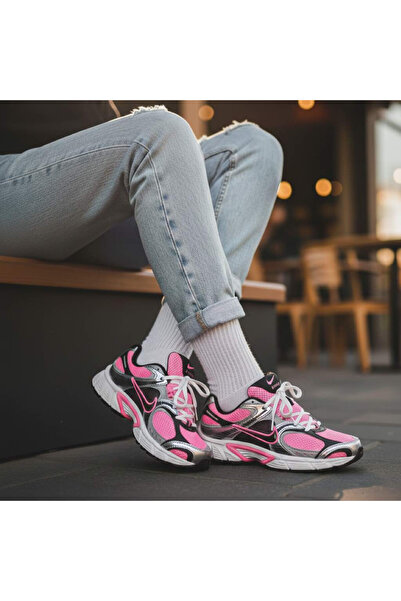 Nike V5 Rnr Women's Casual Sneakers Sportie