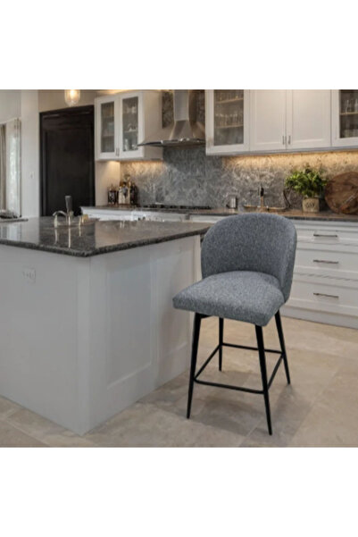 Tasamem Dafia bar chair