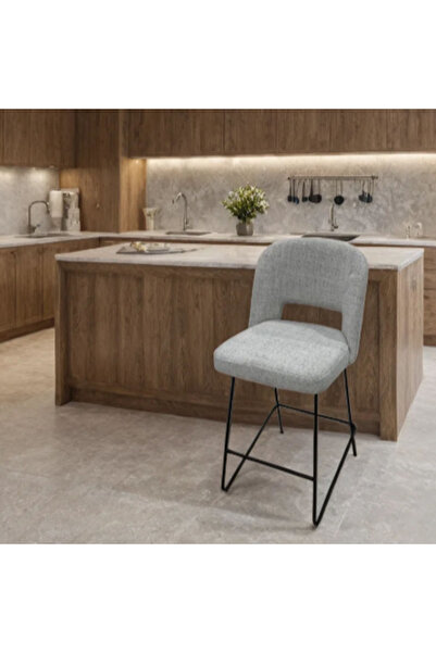 Tasamem Dafia bar chair