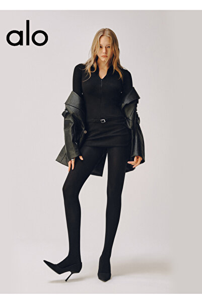 Generic Ladies autumn and winter pantyhose