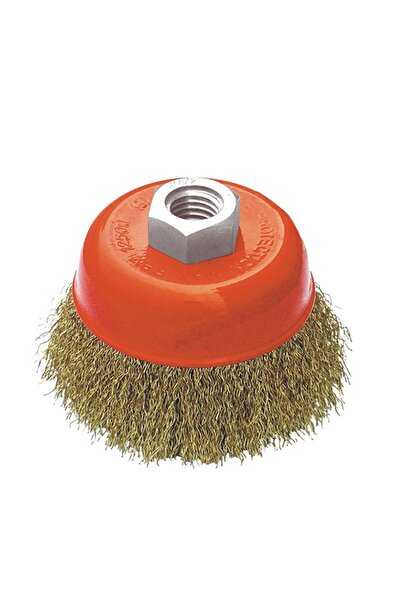 DESENATÖR فرشاة سلكية 100 مم GFB