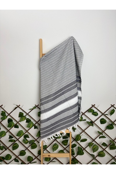 Buldan Concept Elisa Peshtemal