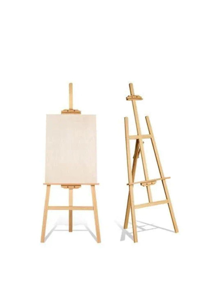 Koh-İ Noor Hardmuth Sevalet mare, 170x60x55 cm, panza 125 cm