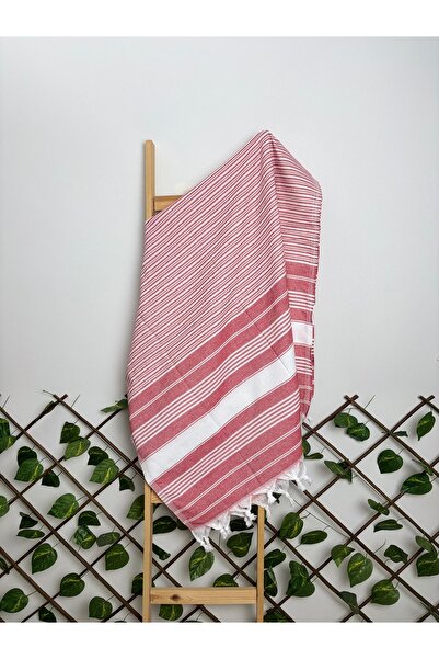 Buldan Concept Elisa Peshtemal