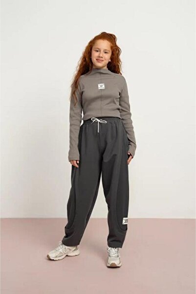 LOCO LOCO 7853 ΦΟΡΜΑ ΚΟΡΙΤΣΙΩΝ