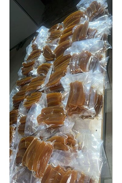 yöresel Hatay çıtır kabak tatlısı 500 ğr