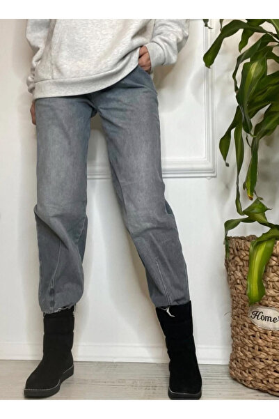 apelles Shoes Luiz Black Suede Long Boots Heel Height 3 cm