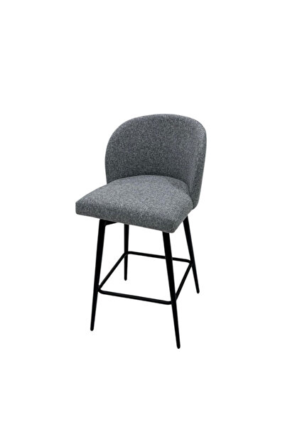 Tasamem Dafia bar chair