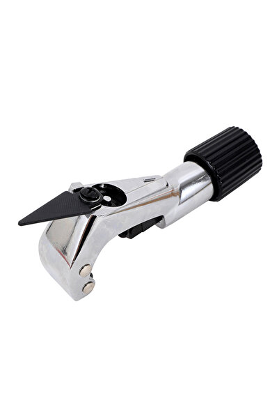 Lawazim Stainless Steel Tube Cutter 3-28mm Pipe Tool