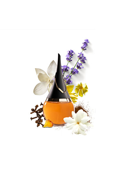 j.casanova عطر بندورا 100مل مركز من ج.كازانوفا