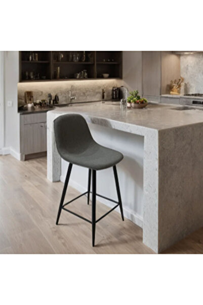 Tasamem Dafia bar chair