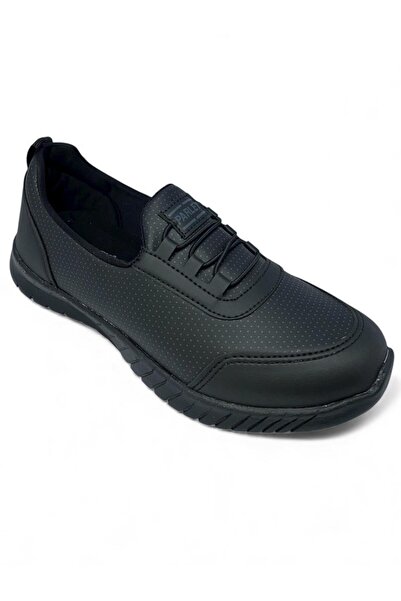 Desimod Women's Orthopedic Comfortable Casual Shoes