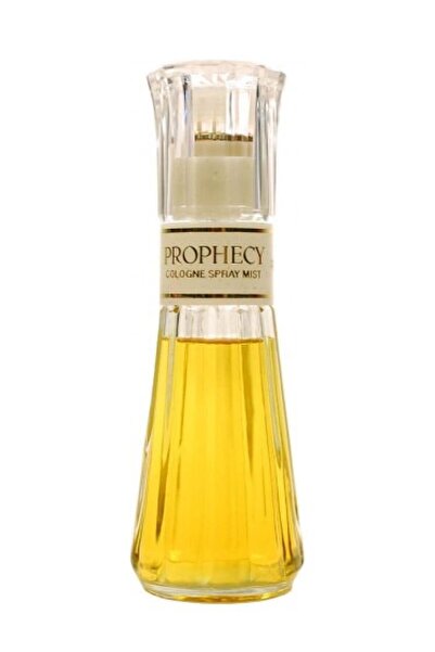 Prince Matchabelli عطر برنس ماتشابيلي بروفيسي او دو كوليجن 100مل