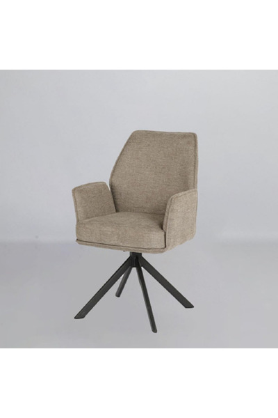 Tasamem Dafia single chair