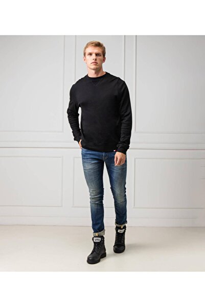 Tommy Hilfiger Track Top