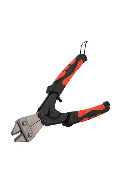 Lawazim Wire Stripper 8inch Heavy Duty Cutter