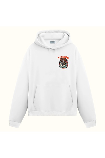 PİXELİA Swe Sweatshirt