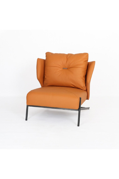 Tasamem Dafia single chair