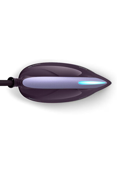 Philips Σταθμός ατμού PerfectCare Series 7000 PSG7050/30 - Μπλε/Δοσμήξιμο