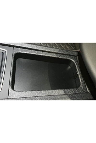 kaplanoto Seat Leon MK4 Bardaklık Altlık - 4793874