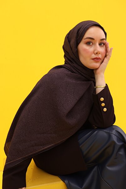 Silk Home Mayda Shawl