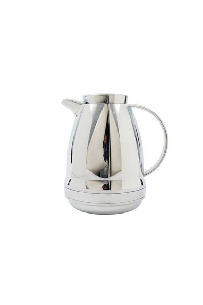 GOLDEN FİRE Taiwan 500ml Thermos – Glass Insulated Container | Stylish and Li...