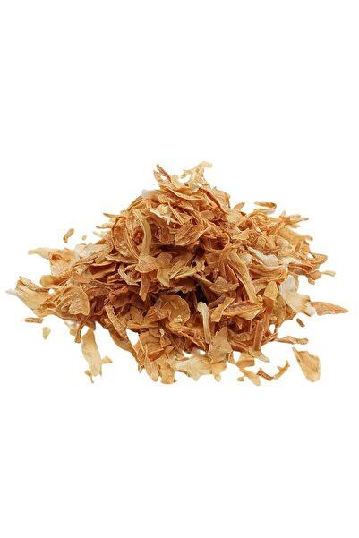 Nature Spirit Spirit of Nature - Dried Onions - 250g