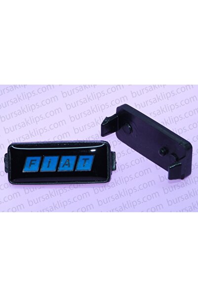 gözparoto تيمبرا متوافقة مع توفاس، تجميعة عجلة القيادة (قطعة واحدة) 398528618