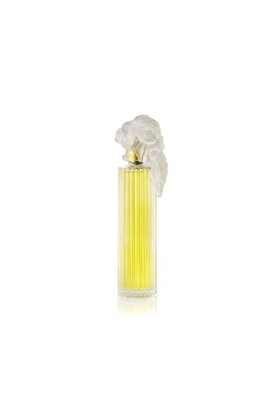 j.casanova Plaisir Eau de Parfum for Women, 100ml Concentrated by J. Casanova