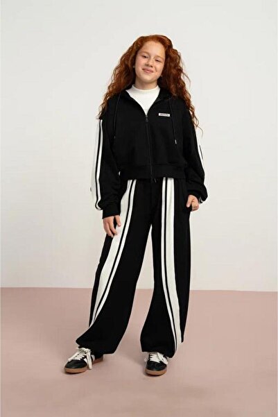 LOCO LOCO 7810 Girl's Set