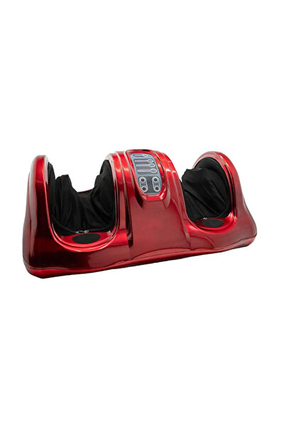 Uranus Store Orans Store foot massager