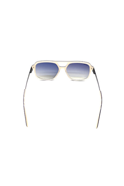 MORLİN BRON Mb1244 C03 Unisex Sunglasses