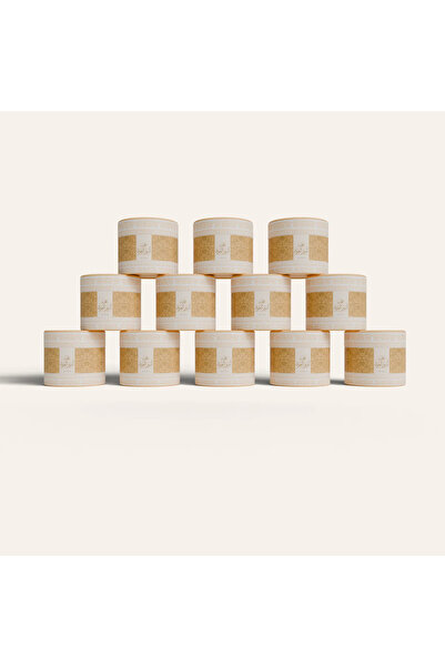 OUD LOVER توزيعات بخور أمير العود الفاخر 12 عبوة 10 جرام برائحة تدوم طويلًا ل...