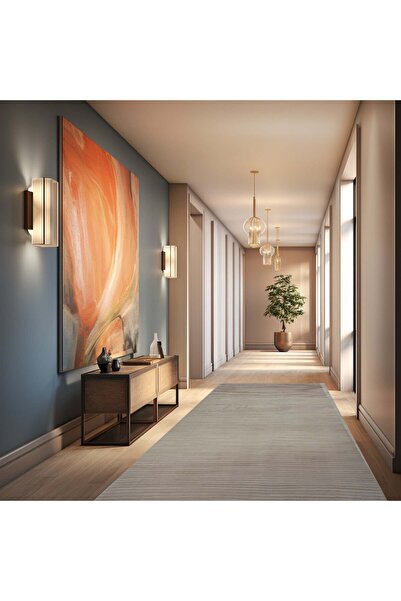 Al Kaffary Carpet Carpet Mono Elegant carpet that adds warmth and style