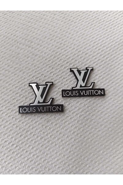 CEBECİOTO شعار بليكسي موديل 2 الجديد