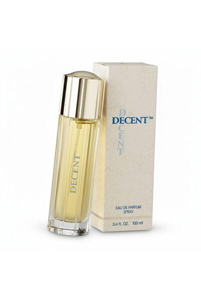 Eternal love Descent Eternal Love Eau de Parfum 100ml