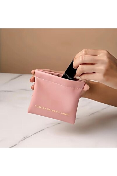 Homeland Çanta İçi Organizer 2’li Set Su Geçirmez Kadın Kozmetik ve Aksesuar ...