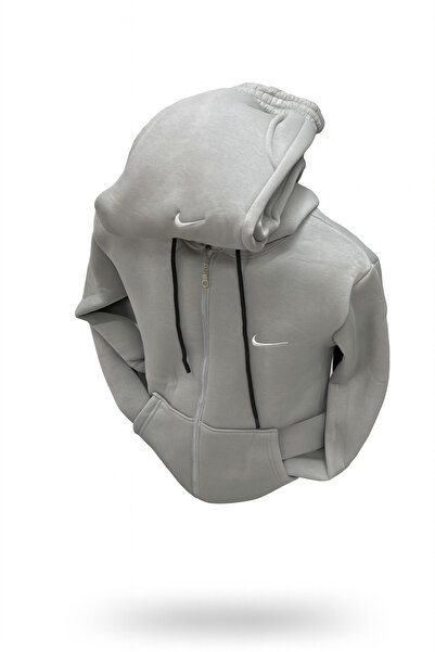 Nike Men's tracksuit