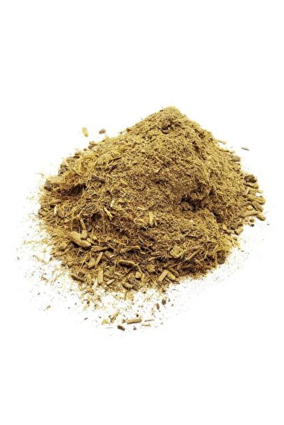 Nature Spirit روح الطبيعة - عرق سوس فاخر - 250 جرام