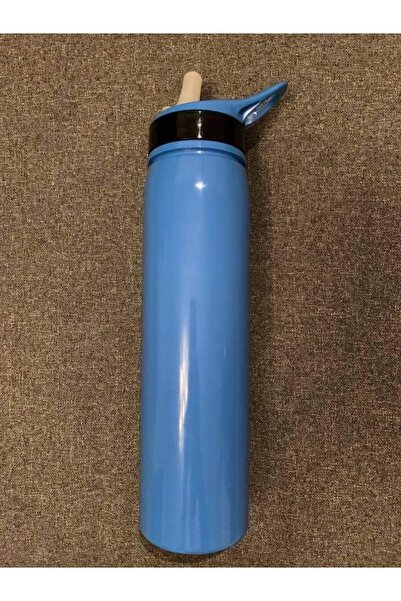 Bewinner Sticlă termică Sport Push - 750 ml