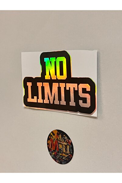 sticker ملصق زجاجي للسيارة والدراجة النارية والكمبيوتر المحمول مقاس 10×6 سم ب...