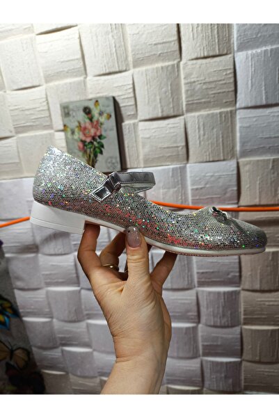 OEM Children's shoes