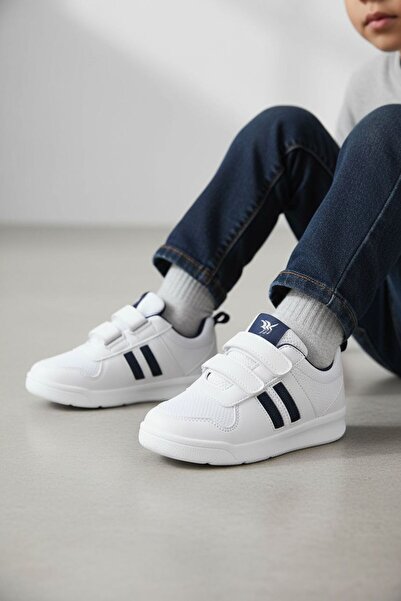 Görkem bebe ayakkabı ve tekstil Orthapedic First Step Shoes