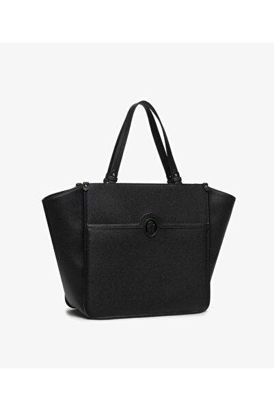 Trussardi Bag